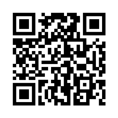qr_user